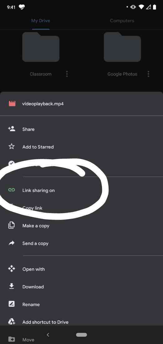 How To Send 150 Mb Video On WhatsApp
