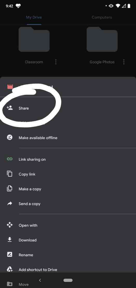 How To Send 150 Mb Video On WhatsApp