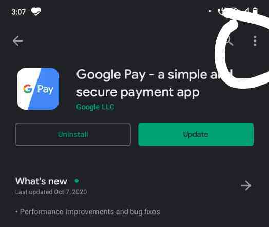 How To Send App In WhatsApp