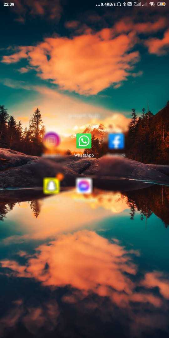 How To Send Broadcast Message In WhatsApp Without Adding Contact