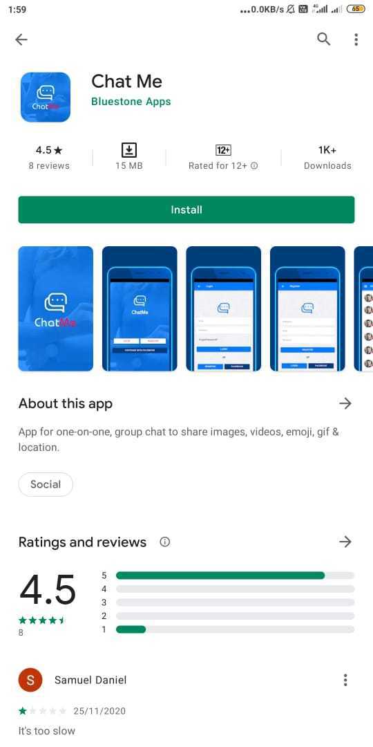 How To Send Broadcast Message In WhatsApp Without Adding Contact