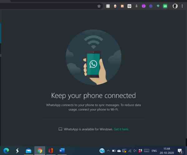 How To Send Bulk WhatsApp Message Without Adding Contact
