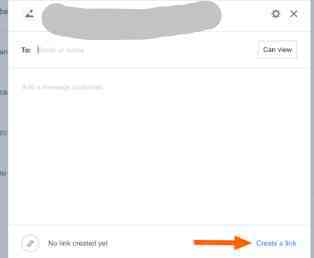 How To Send Large Audio Files On WhatsApp