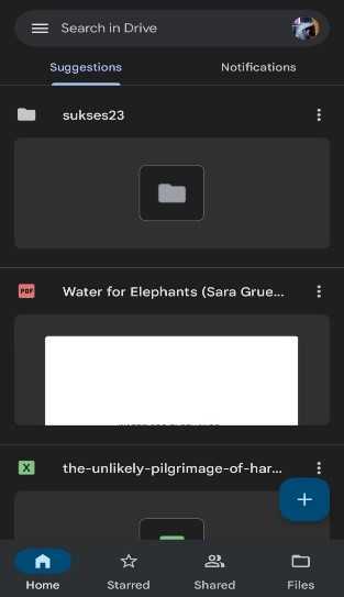 How To Send Large Files Via Email Attachment