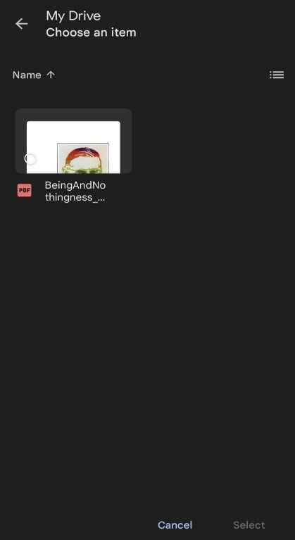How To Send Large Files Via Email Attachment