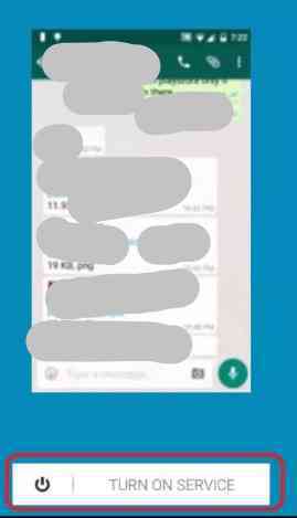 How To Send More Than 100Mb File In WhatsApp