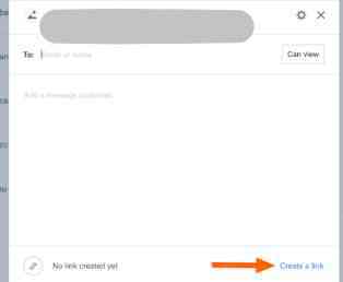 How To Send More Than 100Mb File In WhatsApp