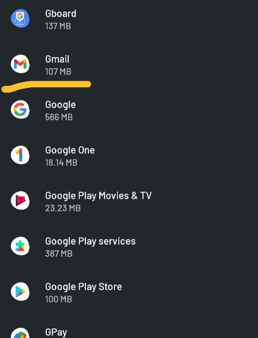 How To Send Queued Mail In Gmail