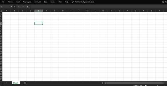 How To Send WhatsApp Message From Excel Sheet