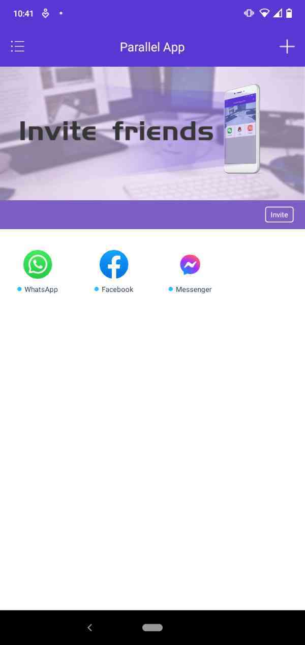How To Send WhatsApp Message Without Showing Your Number