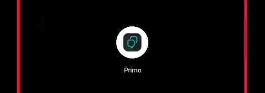 How To Send WhatsApp Message Without Showing Your Number