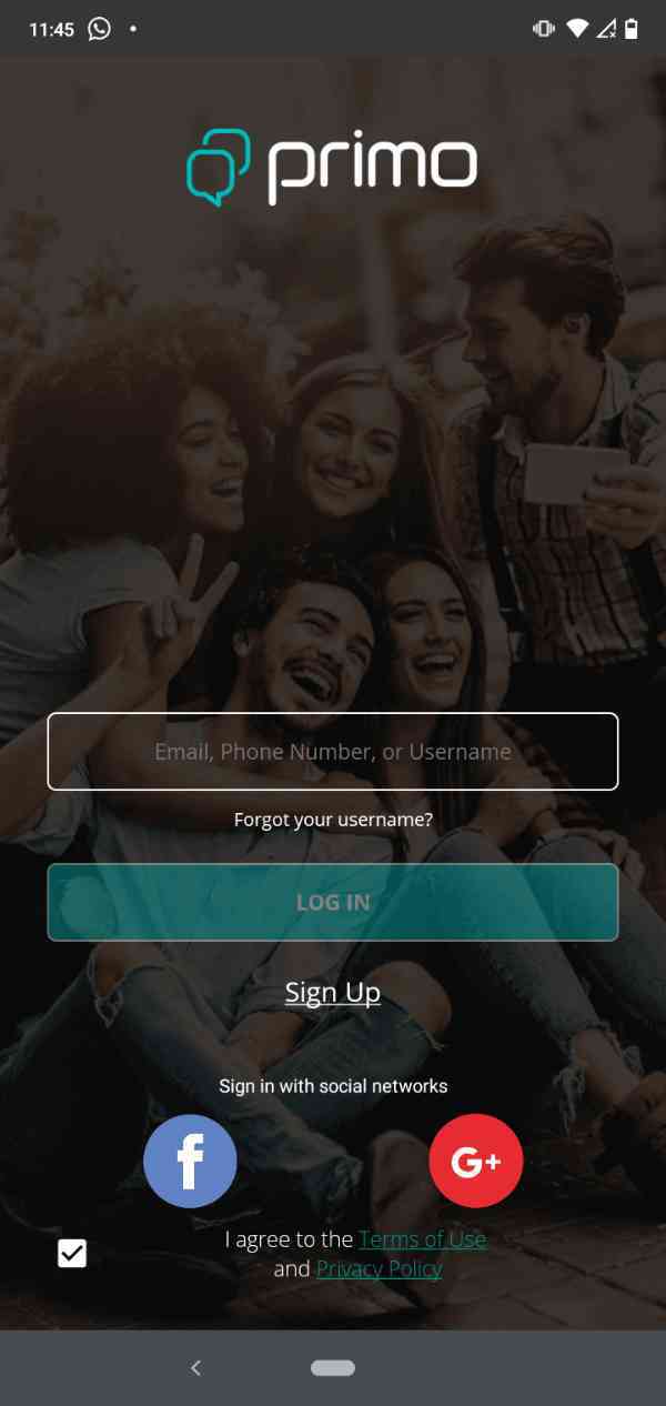 How To Send WhatsApp Message Without Showing Your Number