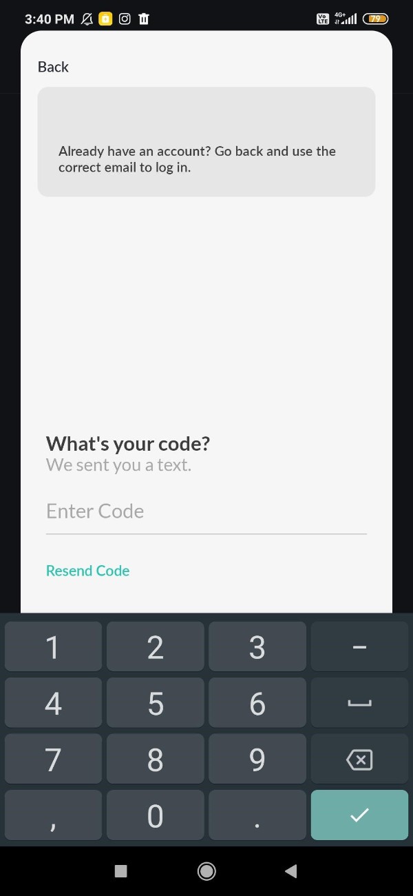 How To Set Caller Tune In JioSaavn