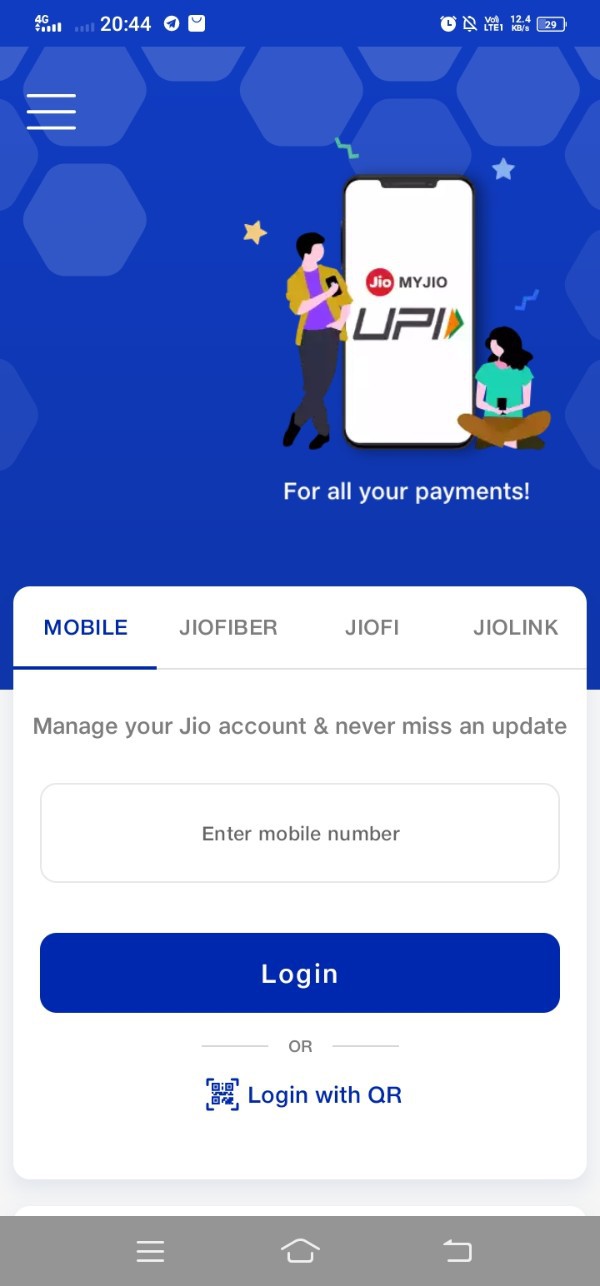 How To Set Jio Tune Which Is Not Available In JioSaavn