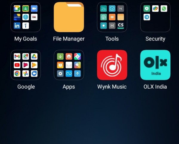 How To Set Ringtone From Wynk Music