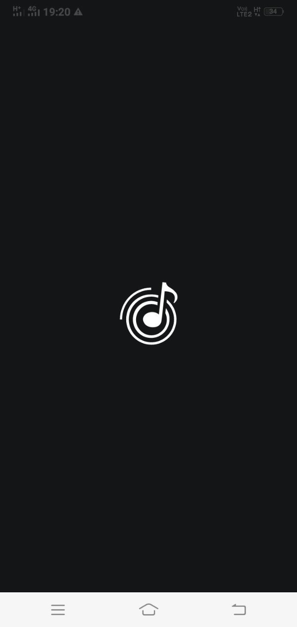 How To Set Ringtone From Wynk Music In Android