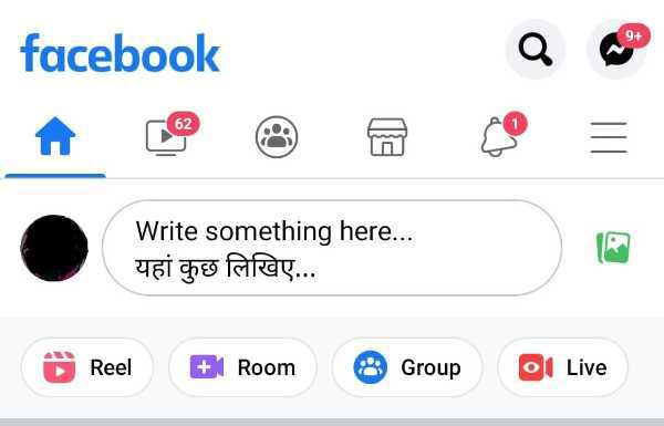 How To Set Up A Facebook Live Event