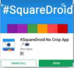 How to set WhatsApp DP without losing quality