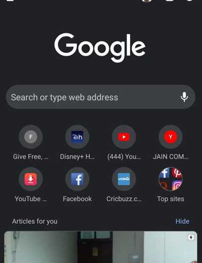 How To Share A Video On Facebook From YouTube