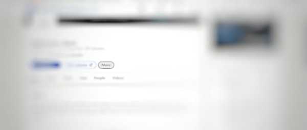 How To Share LinkedIn Profile Link