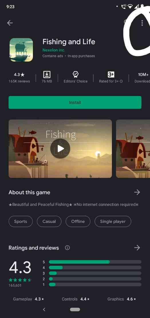 How To Share Play Store App Link On WhatsApp
