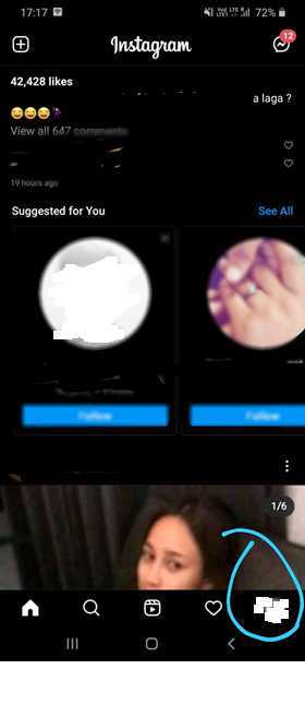 How To Share YouTube Link On Instagram