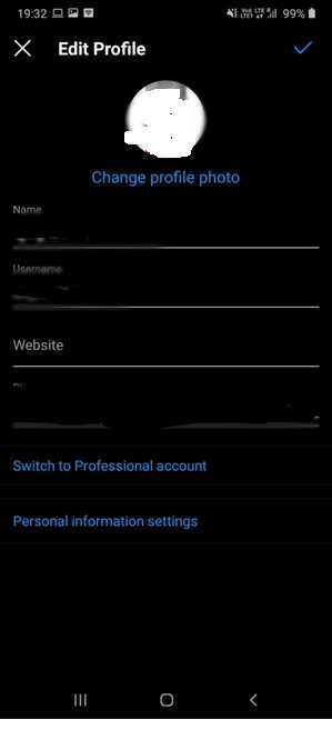 How To Share YouTube Link On Instagram