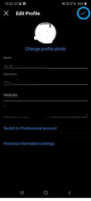 How To Share YouTube Link On Instagram