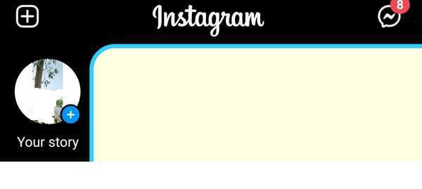 How To Share YouTube Video On Instagram Story Swipe Up