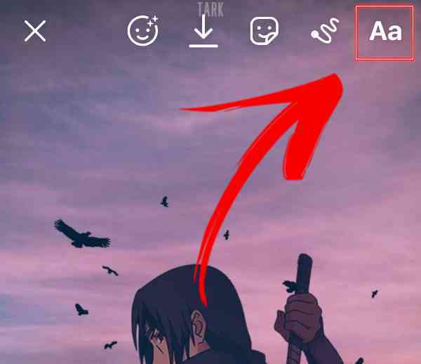 How To Shoutout On Instagram Story