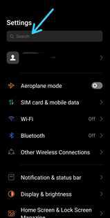 How To Show Offline In WhatsApp When I Am Online