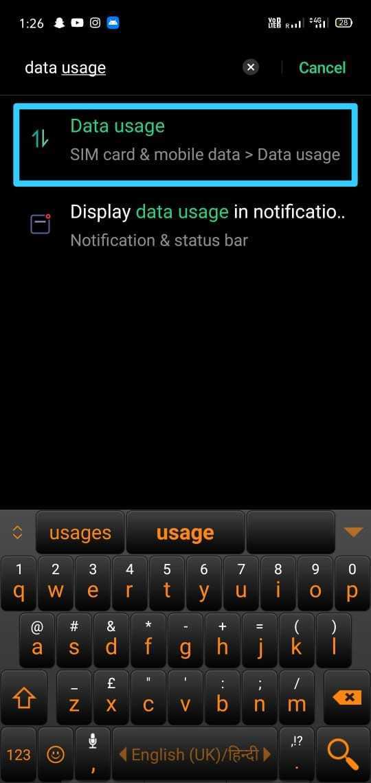 How To Show Offline In WhatsApp When I Am Online