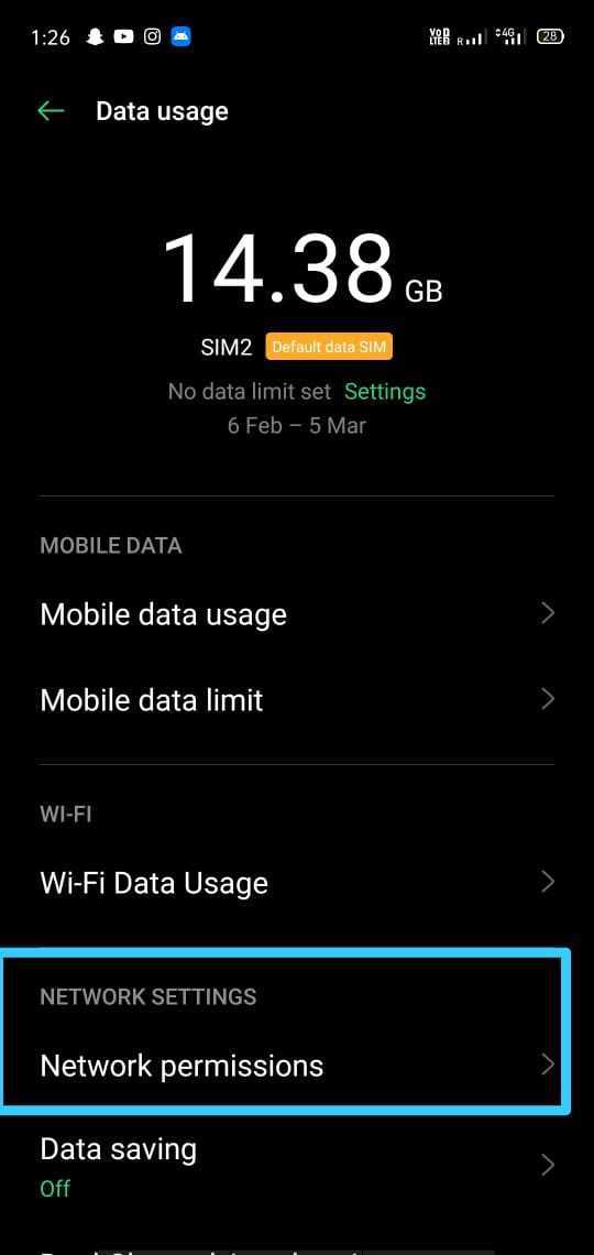 How To Show Offline In WhatsApp When I Am Online