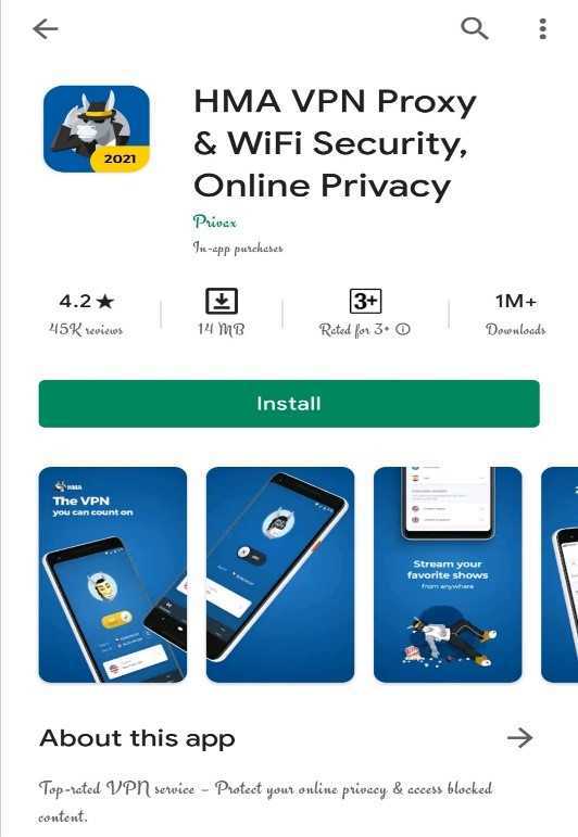 How To Skip Security Check In Facebook