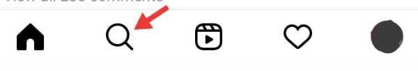 How To Start A Conversation On Instagram DM