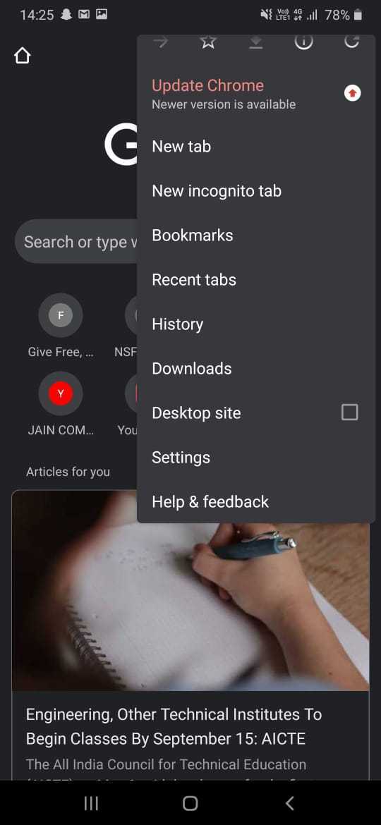 How To Stop Ads On YouTube Google Chrome
