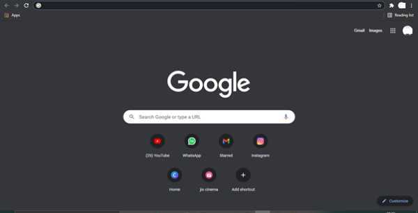How To Stop Ads On YouTube Google Chrome