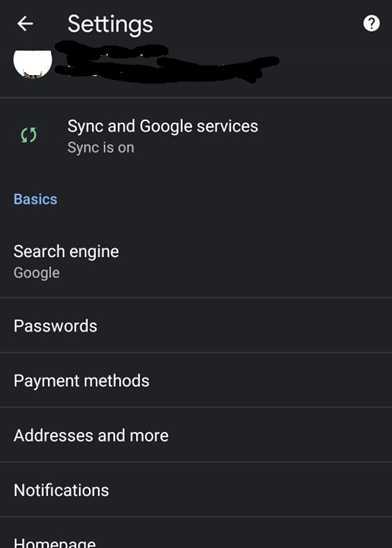 How To Stop Ads On YouTube Google Chrome