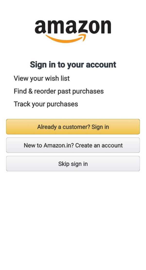 How To Stop Auto Renewal Of Amazon Prime India