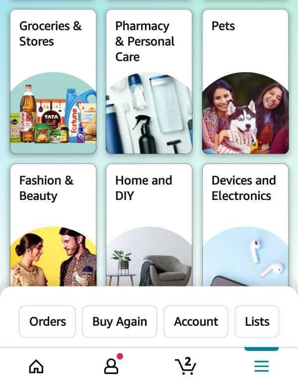 How To Stop Auto Renewal Of Amazon Prime India
