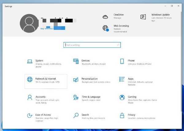 How To Stop Background Downloads In Windows 10