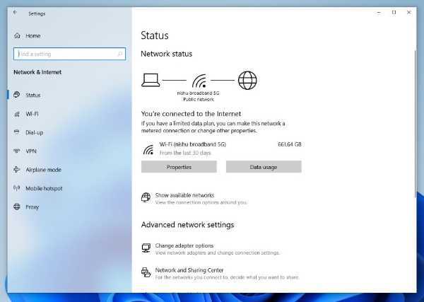 How To Stop Background Downloads In Windows 10
