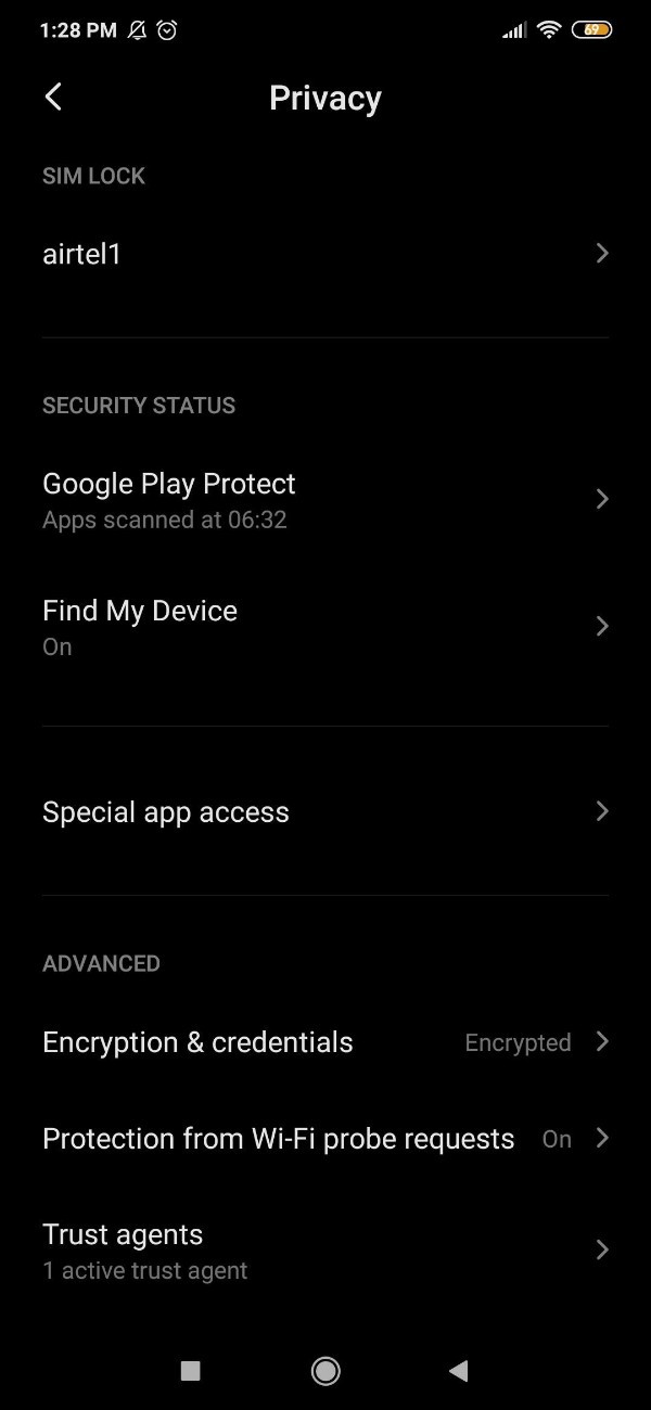 How To Stop Pop-Up Ads On Android Phone