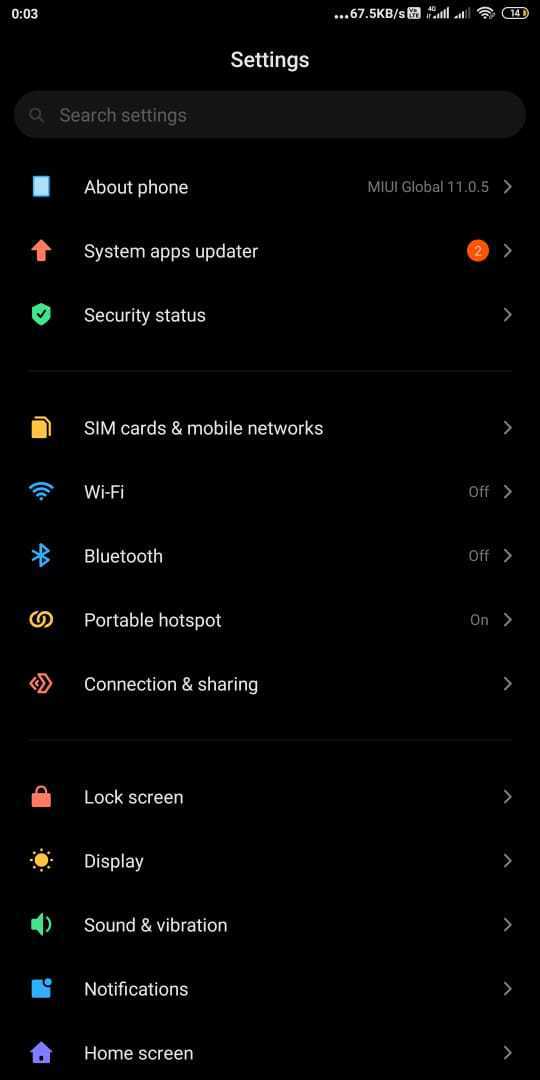 How To Stop Receiving Messages On WhatsApp Without Blocking