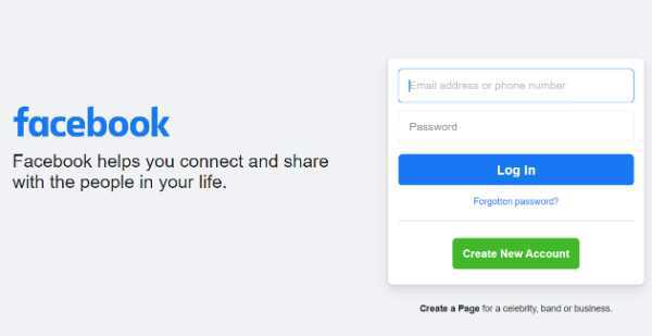 How To Stop Security Check On Facebook