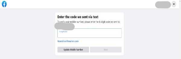 How To Stop Security Check On Facebook