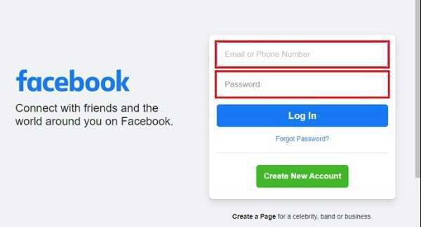 How To Tag Someone On Facebook After Posting
