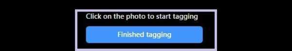 How To Tag Someone On Facebook After Posting