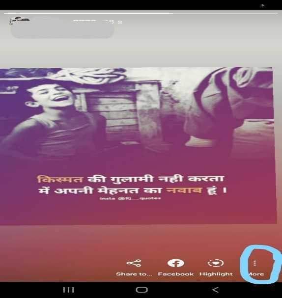 How To Tag Someone On Instagram Story After Posting