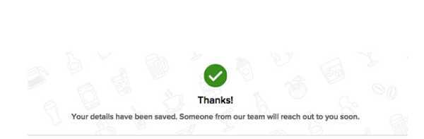 How To Tie Up With Swiggy From Home